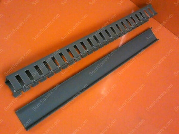 13-8885-011 | LAM RESEARCH - Image 3