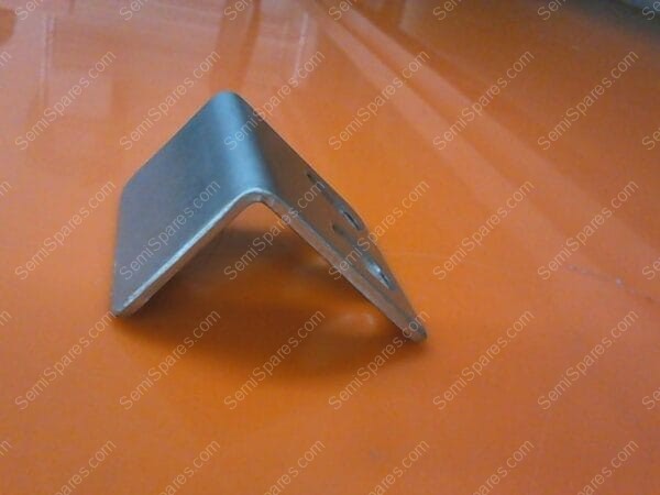 714-075475-001 | CLIP,LCH,FACET,EPIC MOD - Image 3