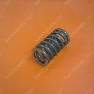 SW-2950-00 | SPRING ELEVATOR DOOR, P/N 830001913, ASM-1A