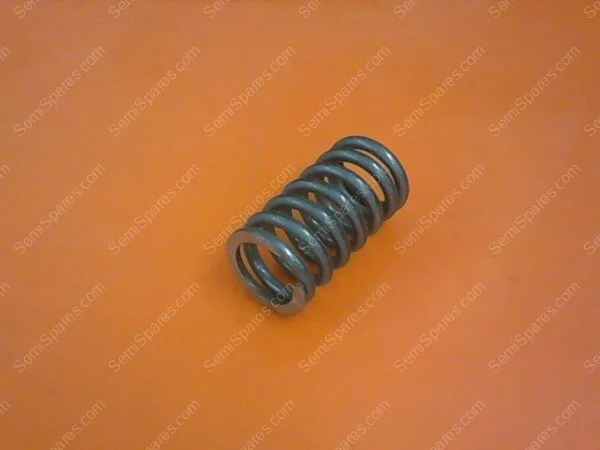 SW-2950-00 | SPRING ELEVATOR DOOR, P/N 830001913, ASM-1A