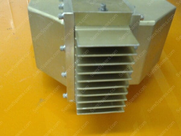 EC-4280-RP | WAVE GUIDE, A93-021-03,HNL,ASHER - Image 4