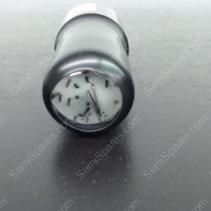 VT-0390-00 | PHOTOMULTIPLIER,PMT