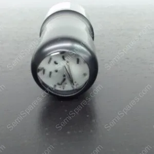 VT-0390-00 | PHOTOMULTIPLIER,PMT