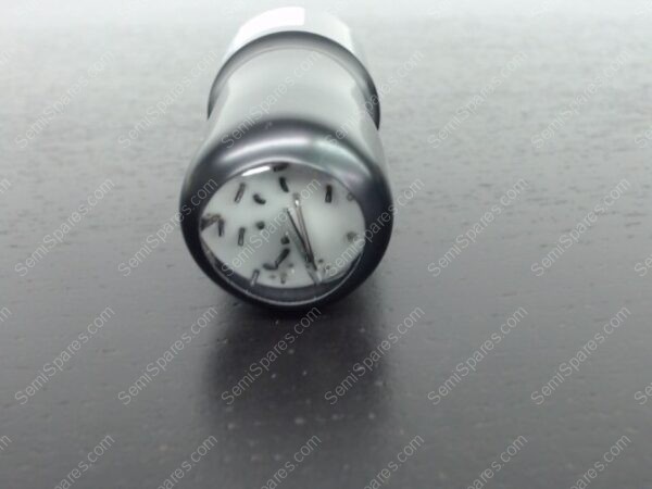 VT-0390-00 | PHOTOMULTIPLIER,PMT