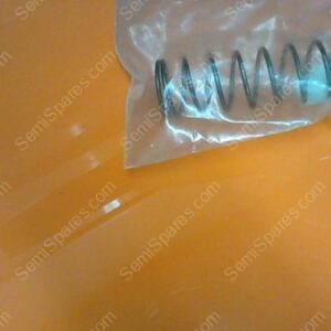 SW-0930-00 | SPRING, OUTER,H2382001, 120-10