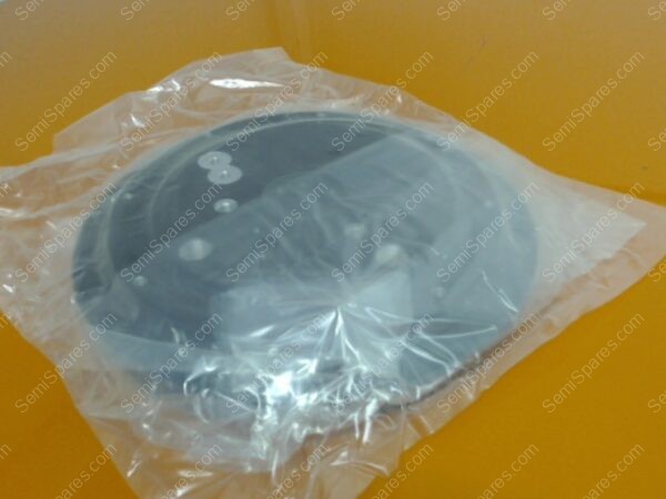 715-140166-002 | ELCTD,BOT,ESC,OX - Image 2
