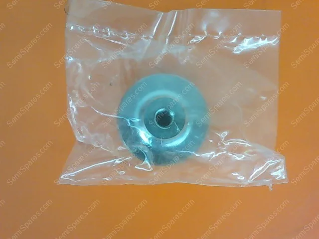 715-055120-001 | NUT,GRIPPER,LATCH - Image 2