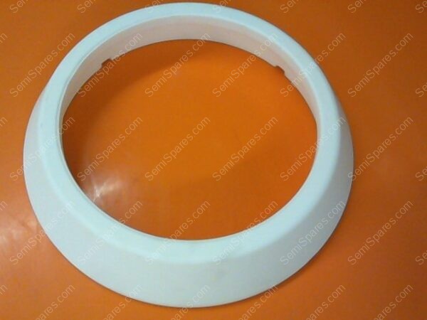 716-460216-002 | RING,FOCUS,8 IN,STP CHMBR - Image 2
