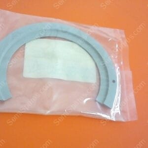 715-005239-002 | INSERT HOLDER 5" EXIT