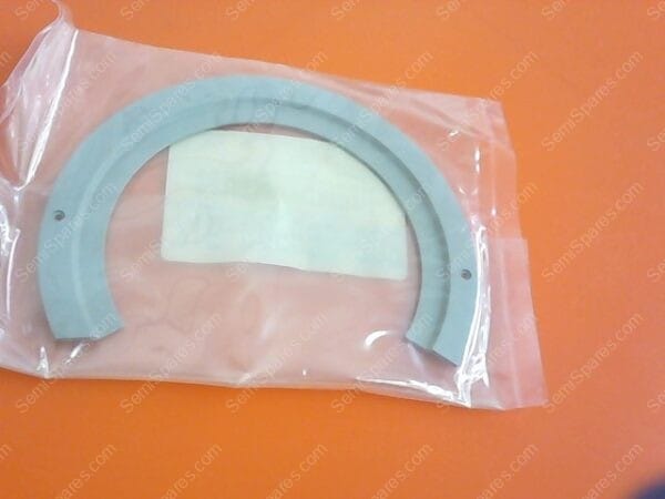 715-005239-002 | INSERT  HOLDER 5" EXIT
