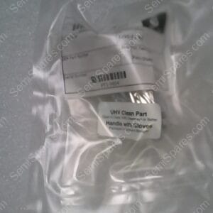 RAM SHIELD | RAM SHIELD