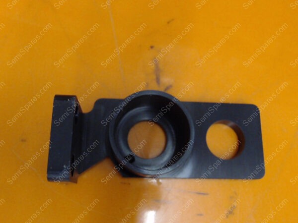 715-471042-001 | BHD,HSE WTR,IN/OUT/OFF