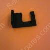 SN-4040-00 | SENSOR,OPTIC,#D112319,CCW LIMIT,WRIST