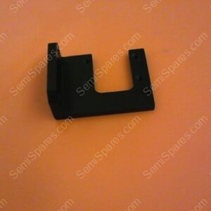 SN-4040-00 | SENSOR,OPTIC,#D112319,CCW LIMIT,WRIST
