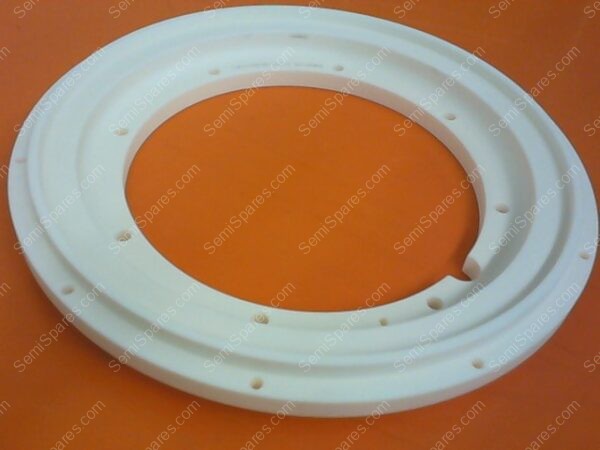 716-441523-001 | INSUL,ELCTD,LWR,ESC - Image 3