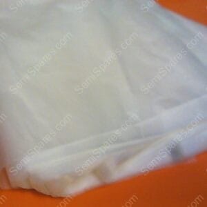 GU-0324-00 | CONTAINER,POLYLINERS,PN 01719000