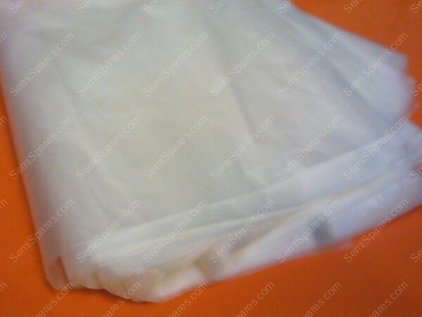 GU-0324-00 | CONTAINER,POLYLINERS,PN 01719000