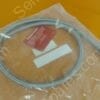 TH-1940-00 | TUBING,SS-6BHT-36