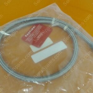 TH-1940-00 | TUBING,SS-6BHT-36