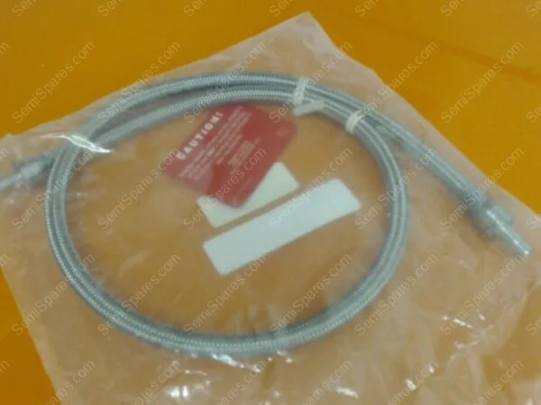 TH-1940-00 | TUBING,SS-6BHT-36