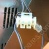 853-017132-001 | ASSY,BRKT,ANAFAZE,DGTL READOUT