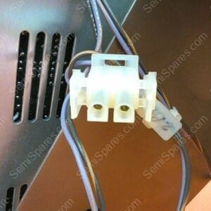 853-017132-001 | ASSY,BRKT,ANAFAZE,DGTL READOUT