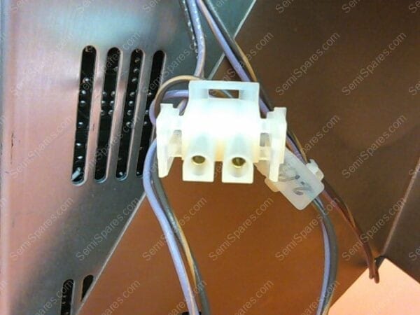 853-017132-001 | ASSY,BRKT,ANAFAZE,DGTL READOUT