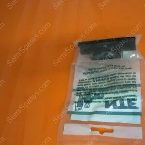DI-0215-00 | DIODE,RECTIFIER,HV,HVP 12,NTE548