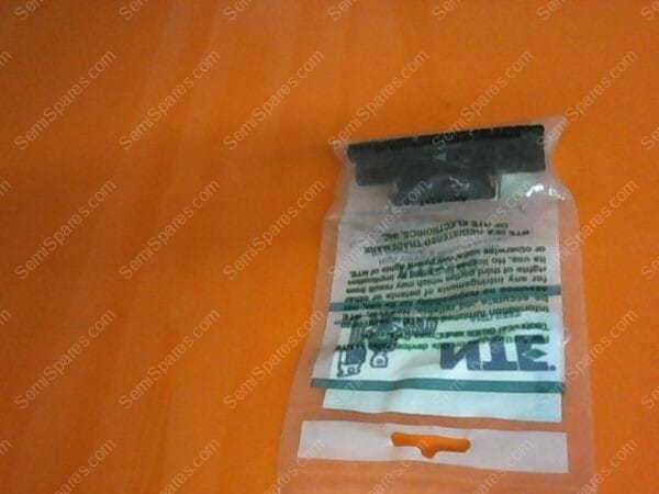 DI-0215-00 | DIODE,RECTIFIER,HV,HVP 12,NTE548