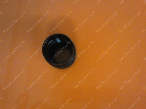 SL-4120-00 | REDUCER,SS-600-R-3, 3/8-1/4 - Image 3
