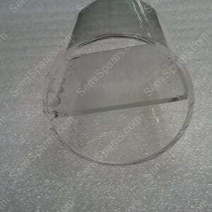 S9640273 | QUARTZ INSERT