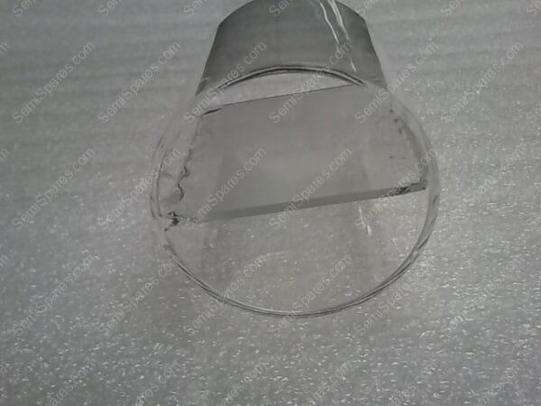 S9640273 | QUARTZ INSERT