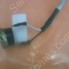 853-057121-001 | ASSY,TEMP SWITCH,250 DEGREE F