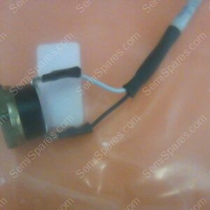853-057121-001 | ASSY,TEMP SWITCH,250 DEGREE F
