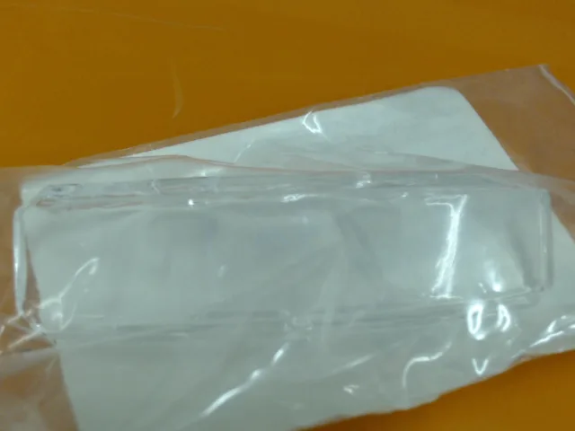 QC-0260-00 | DRIP TRAY,300-0023,FURN G-2 - Image 3