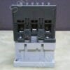 A50-30-22-84 | ABB A50-30-22-84 AC NON-REVERSING IEC CONTACTORS, A SERIES WITH OUT CAL5-11