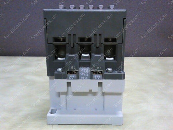 A50-30-22-84 | ABB A50-30-22-84 AC NON-REVERSING IEC CONTACTORS, A SERIES WITH OUT CAL5-11