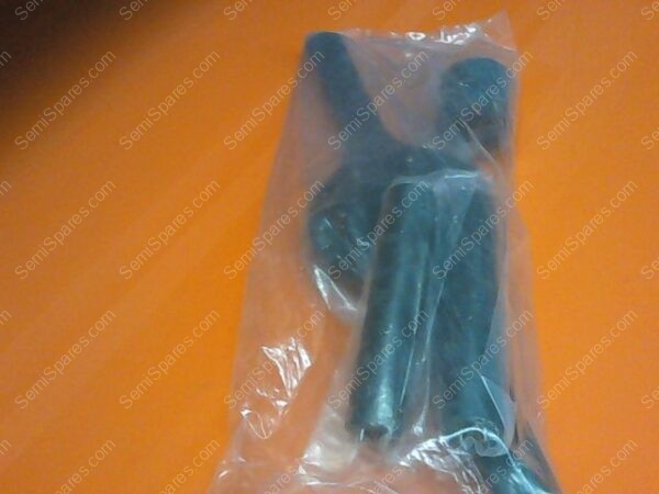 KT-4360-00 | KIT,AP10-170,PUMP WHITE KNIGHT