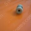 IN-0320-00 | INSUL,E59000002, STAND-OFF,CERAMIC,350D