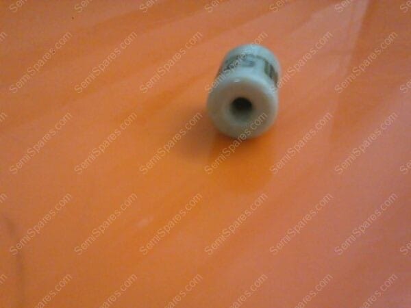 IN-0320-00 | INSUL,E59000002, STAND-OFF,CERAMIC,350D
