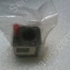 691485 | VICKERS DOUBLE A 691485 MAGNETIC COIL 120VAC