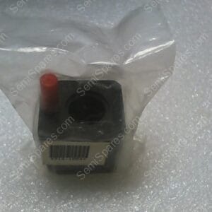 691485 | VICKERS DOUBLE A 691485 MAGNETIC COIL 120VAC