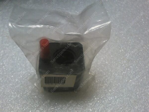 691485 | VICKERS DOUBLE A 691485 MAGNETIC COIL 120VAC