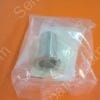 715-071086-005 | HOUSING,LIFTER,PISTON-CVD