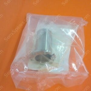 715-071086-005 | HOUSING,LIFTER,PISTON-CVD