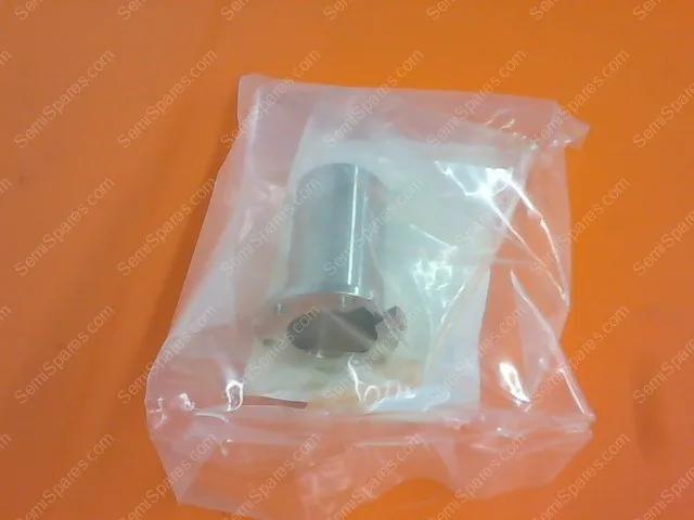 715-071086-005 | HOUSING,LIFTER,PISTON-CVD