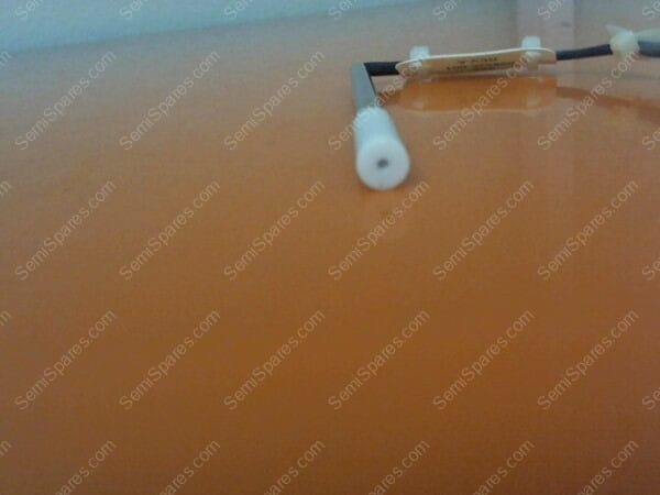 853-028525-001 | ASSY TEMP SENSOR