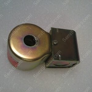 766-091326-003 | COIL,SOLENOID