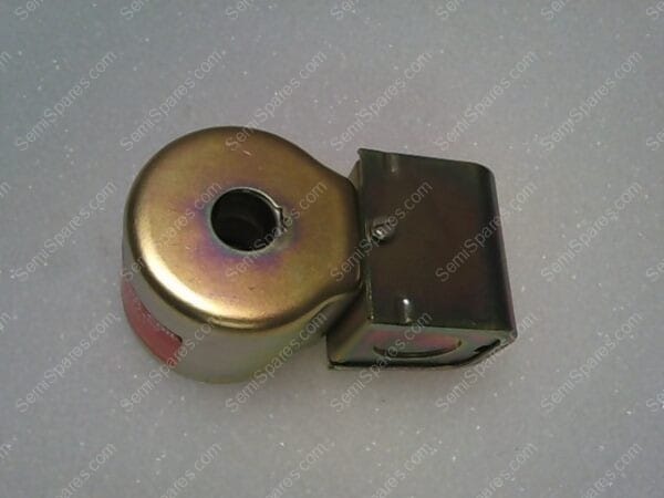 766-091326-003 | COIL,SOLENOID