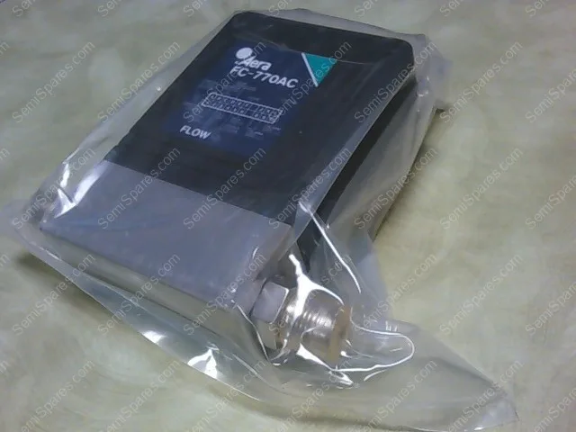 797-090866R524 | RFRB MFC, FC-770 HBR 200 SCCM - Image 2